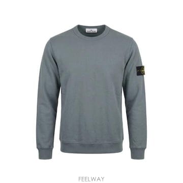 Stone Island 26FW ���� ���Ϸ��� ������ 156100049 S0A20 V002B BLUE26FW ���� ���Ϸ��� ������ 156100049 S0A20 V002B BLUE