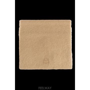 Isabel Marant 26FW ���ں����� ��ī�� Peliz EC032MFAD3D01ACAMEL TP58039887426FW ���ں����� ��ī�� Peliz EC032MFAD3D01ACAMEL TP580