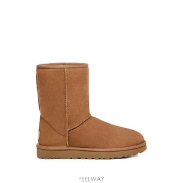 UGG 26FW ��� Ŭ���� ��Ʈ 2 ���� 1016223 CLASSIC SH CHE BROWN26FW ��� Ŭ���� ��Ʈ 2 ���� 1016223 CLASSIC SH CHE BR