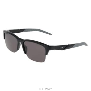 Nike ����Ű Goggles ����ŰRADEONWAREIR4369X010 TP578981974����Ű Goggles ����ŰRADEONWAREIR4369X010 TP578981974