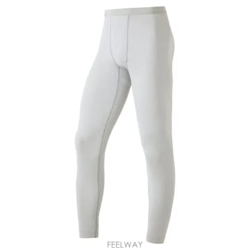 | Other Brand | mont �� ZEO LINE Middle Weight Tights ���� 1107709LGY TP5792306mont �� ZEO LINE Middle Weight Tights ���� 1107709LGY 