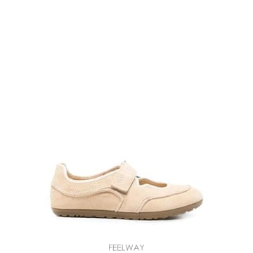 UGG 26FW ��� ����Ŀ�� 1187530 QUILL MARY SNDC NEUTRALS26FW ��� ����Ŀ�� 1187530 QUILL MARY SNDC NEUTRALS