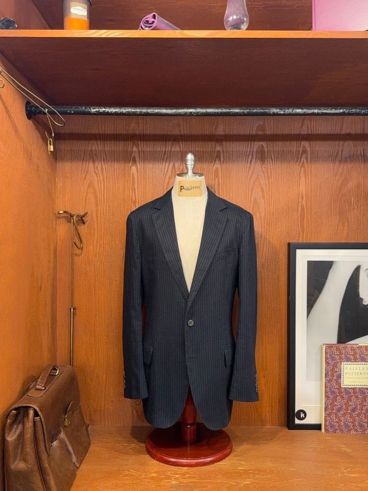 | Other Brand | �����޳����� ���� �������������޳����� ���� ��������