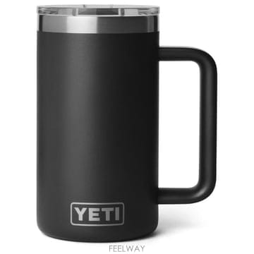 | Other Brand | YETI �ƿ����� water bottles ���� �� 5323797BLACK TP581190944YETI �ƿ����� water bottles ���� �� 5323797BLACK TP581