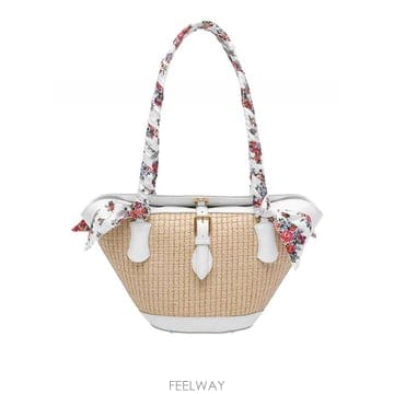 Dolce&Gabbana 26SS ��ü�ذ��ٳ� ���� ��� �� BB7815A006789343BEIGE TP58039698526SS ��ü�ذ��ٳ� ���� ��� �� BB7815A006789343BEIGE T
