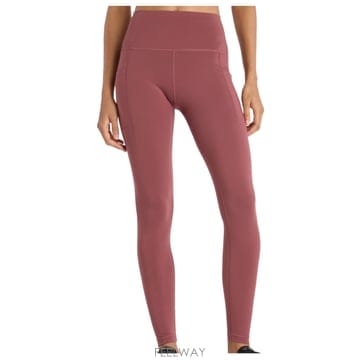 New Balance �� Balance ���� yoga ���� 1271103RED TP570516052�� Balance ���� yoga ���� 1271103RED TP570516052