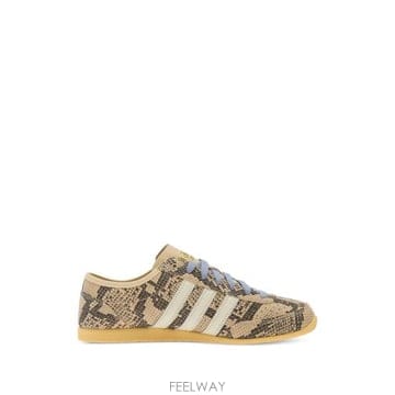 Adidas 26FW �Ƶ�ٽ� ����Ŀ�� KJ5012 NEUTRALS WHITE26FW �Ƶ�ٽ� ����Ŀ�� KJ5012 NEUTRALS WHITE