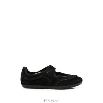 UGG 26FW ��� �÷� ���� 1187530 QUILL MARY BLK BLACK26FW ��� �÷� ���� 1187530 QUILL MARY BLK BLACK