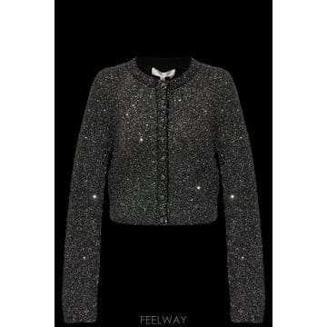 | Other Brand | 26SS Loveshackfancy �����  Ferra  K20812985BLACK TP57850895326SS Loveshackfancy �����  Ferra  K20812985BLACK TP57