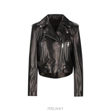 Balenciaga 26FW �߷��þư� ���� ���� A002FO TUS11 1000 BLACK26FW �߷��þư� ���� ���� A002FO TUS11 1000 BLACK