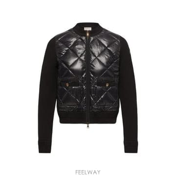Moncler 26FW ��Ŭ���� ���� ���� M1113 9B000 04 999 BLACK26FW ��Ŭ���� ���� ���� M1113 9B000 04 999 BLACK