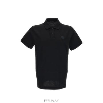 Moncler 26FW ��Ŭ���� ���� Ƽ���� 84556 8A000 10 999 BLACK26FW ��Ŭ���� ���� Ƽ���� 84556 8A000 10 999 BLACK