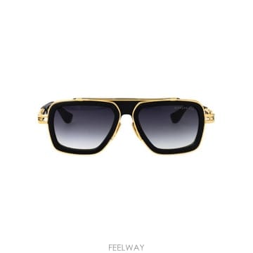 DITA 26SS DITA LXN EVO DTS403A0101 TP58107878026SS DITA LXN EVO DTS403A0101 TP581078780