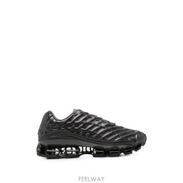Adidas 26FW �Ƶ�ٽ� ����Ŀ�� KI4714 BLACK26FW �Ƶ�ٽ� ����Ŀ�� KI4714 BLACK