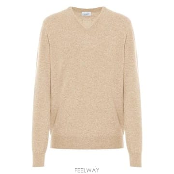 Malo 26FW ���� ������ UXB111 F1K02 E3294 NEUTRALS26FW ���� ������ UXB111 F1K02 E3294 NEUTRALS