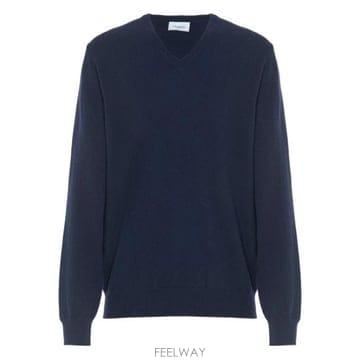Malo 26FW ���� ������ UXB111 F1K02 E11C BLUE26FW ���� ������ UXB111 F1K02 E11C BLUE