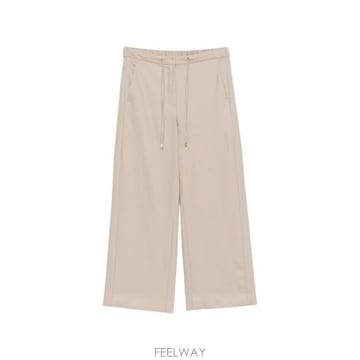 Max Mara 26FW ������������ ��Ʈ����Ʈ ���� SMMFLORIA 323 018 NEUTRALS26FW ������������ ��Ʈ����Ʈ ���� SMMFLORIA 323 018 NE