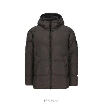 Stone Island 26FW ���� ���Ϸ��� �е� 154100037 S0A23 V0062 GREY26FW ���� ���Ϸ��� �е� 154100037 S0A23 V0062 GREY