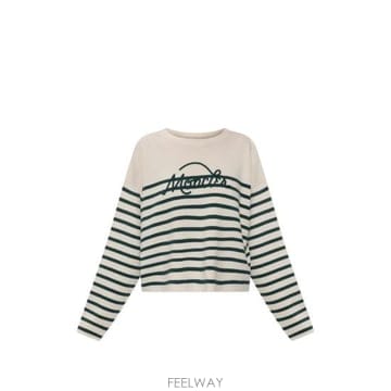 Moncler 26FW ��Ŭ���� ������ M1131 9C000 05 P08 NEUTRALS GREEN26FW ��Ŭ���� ������ M1131 9C000 05 P08 NEUTRALS GREEN