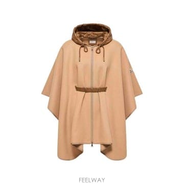 Moncler 26FW ��Ŭ���� ������ 599DP 3G000 19 249 NEUTRALS26FW ��Ŭ���� ������ 599DP 3G000 19 249 NEUTRALS
