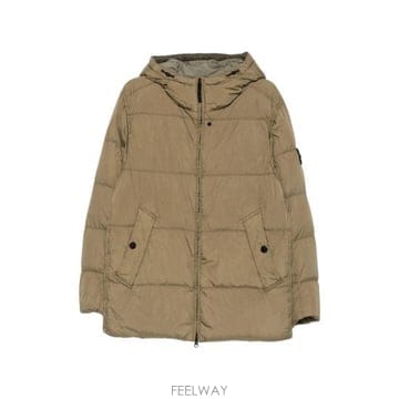 Stone Island 26FW ���� ���Ϸ��� �е� 154100037 S0A23 V005G GREEN26FW ���� ���Ϸ��� �е� 154100037 S0A23 V005G GREEN