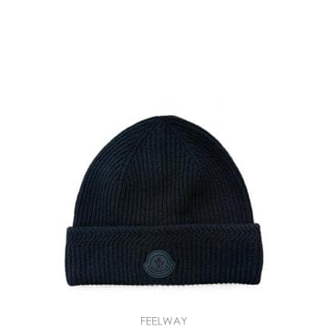 Moncler 26FW ��Ŭ���� ��� M4281 3B000 07 999 BLACK26FW ��Ŭ���� ��� M4281 3B000 07 999 BLACK
