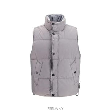 Stone Island 26FW ���� ���Ϸ��� ����Ʈ 15G100010 S0A23 V0060 GREY26FW ���� ���Ϸ��� ����Ʈ 15G100010 S0A23 V0060 GREY