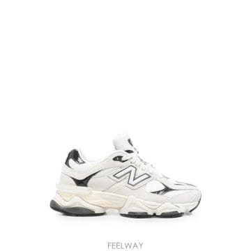 New Balance 26FW ���߶��� 9060 ����Ŀ�� U90602FD NEUTRALS26FW ���߶��� 9060 ����Ŀ�� U90602FD NEUTRALS