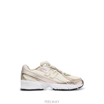 New Balance 26FW ���߶��� 740 ����Ŀ�� U7407DS NEUTRALS26FW ���߶��� 740 ����Ŀ�� U7407DS NEUTRALS