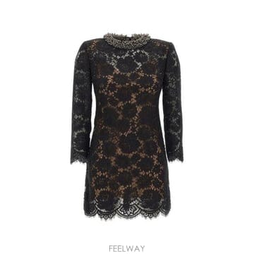 Self Portrait 26FW ���� ��Ʈ����Ʈ �� ���ǽ� AW26 045S B BLACK26FW ���� ��Ʈ����Ʈ �� ���ǽ� AW26 045S B BLACK