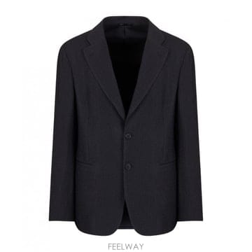 Armani 24FW ���������Ƹ����� ���� ��Ʈ GM000003TE11846MB024 TP57797742624FW ���������Ƹ����� ���� ��Ʈ GM000003TE11846MB024 T