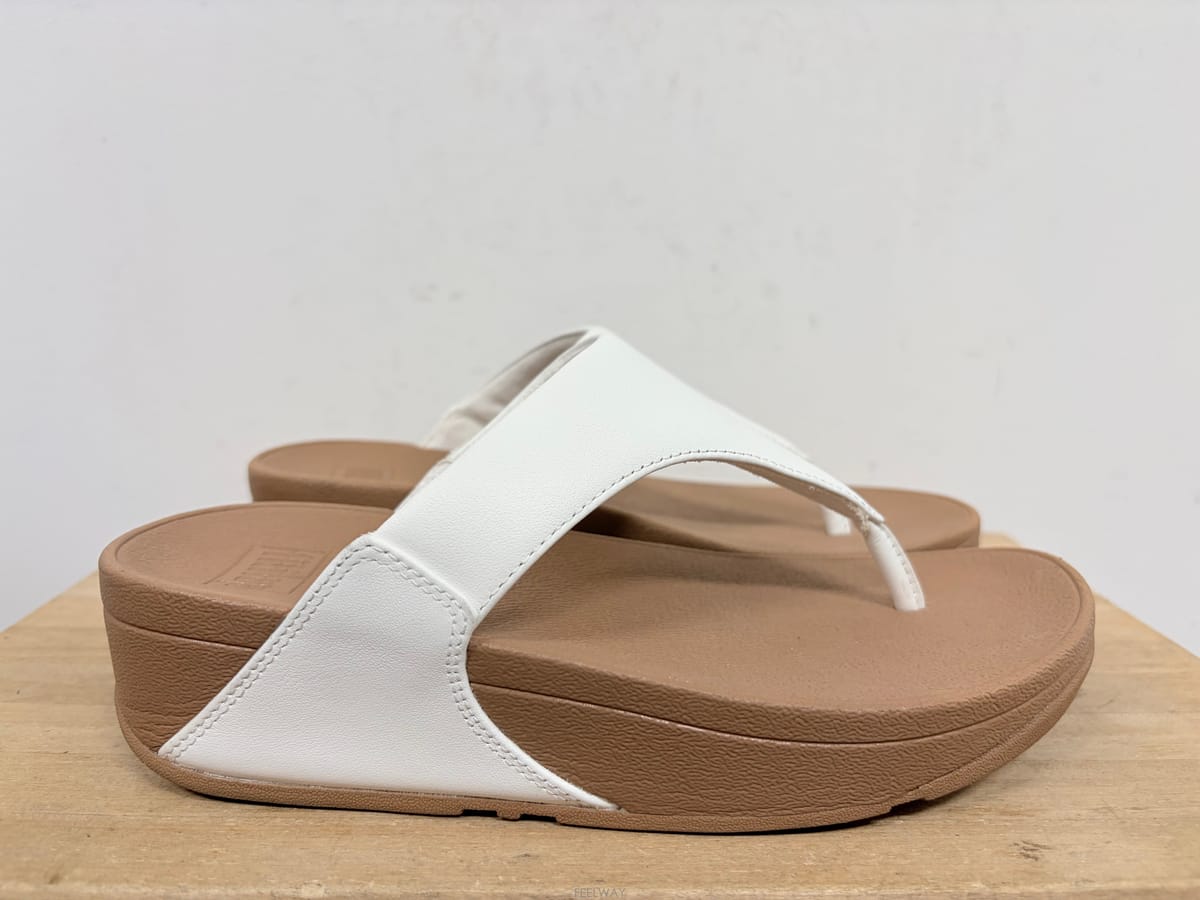 FitFlop ���ö� ���� ���� 225���ö� ���� ���� 225