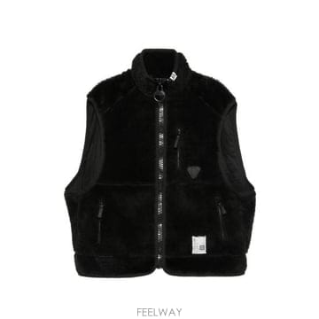 MiharaYasuhiro 26FW ���� ���϶� �߽����� ����ũ �þ �μҸ� ��Ŷ J17VT752 BLACK26FW ���� ���϶� �߽����� ����ũ �þ �μҸ� ��Ŷ J1