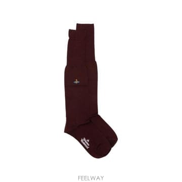 ViVienne westwood 26FW ���ȿ���Ʈ��� �縻 81040002 K0025 J411 RED26FW ���ȿ���Ʈ��� �縻 81040002 K0025 J411 RED