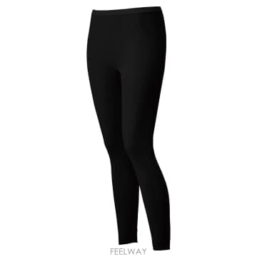 | Other Brand | mont �� ZEO LINE Light Weight Tights ���� 1107743BK TP579230651mont �� ZEO LINE Light Weight Tights ���� 1107743BK TP