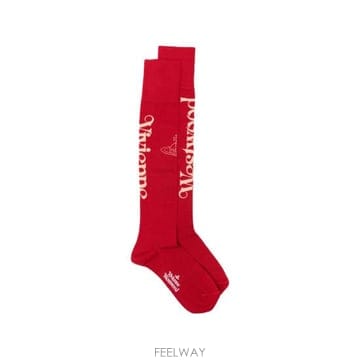 ViVienne westwood 26FW ���ȿ���Ʈ��� �縻 81040002 K007Q H401 RED26FW ���ȿ���Ʈ��� �縻 81040002 K007Q H401 RED
