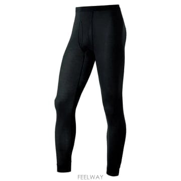 | Other Brand | mont �� ZEO LINE Light Weight Tights ���� 1107742BK TP579230650mont �� ZEO LINE Light Weight Tights ���� 1107742BK TP