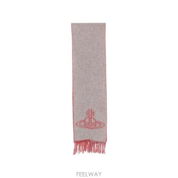 ViVienne westwood 26FW ���ȿ���Ʈ��� �̱� ORB ���� ���̽� ���÷� 81030006 W01MK P401 GREY RED26FW ���ȿ���Ʈ��� �̱� ORB ���� ���̽� ���÷� 8103