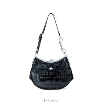 ViVienne westwood 26FW ���ȿ���Ʈ��� ī����Ų ���� �ΰ� ��Ʈ�� ī����Ų ���� �ΰ� ��Ʈ�� 4B01000PW L009826FW ���ȿ���Ʈ��� ī����Ų ���� �ΰ� ��Ʈ�� ī����