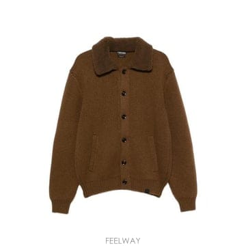 TOM FORD 26FW ������ ����� YMK094 KBL018 ECL BROWN26FW ������ ����� YMK094 KBL018 ECL BROWN