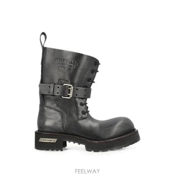 Balenciaga 26FW �߷��þư� ����Ŀ�� 873427 WBEQ4 1081 BLACK26FW �߷��þư� ����Ŀ�� 873427 WBEQ4 1081 BLACK