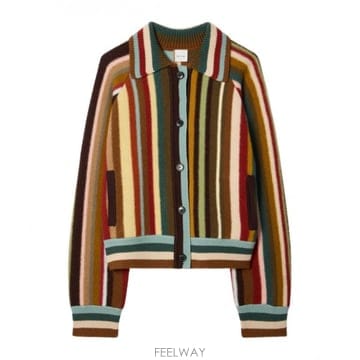 Paul Smith 26FW �����̽� ���� ��Ʈ ������ W1R959NW1135292 TP58135220726FW �����̽� ���� ��Ʈ ������ W1R959NW1135292 TP58135