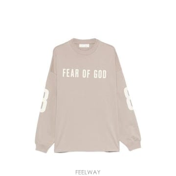 Fear of God 26FW �Ǿ���갫 ���� Ƽ���� RW00381 SEASU NEUTRALS26FW �Ǿ���갫 ���� Ƽ���� RW00381 SEASU NEUTRALS