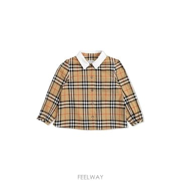 Burberry 26SS Burberry ������ ���� 8117153B9368 TP57212007026SS Burberry ������ ���� 8117153B9368 TP572120070