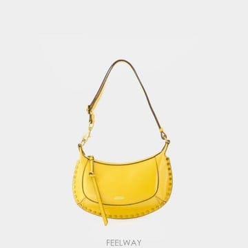 Isabel Marant 25FW ���ں����� ���� messenger �� PP0003FAB1C02M10OE TP58089981125FW ���ں����� ���� messenger �� PP0003FAB1C02M10OE T
