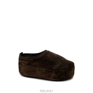 Balenciaga 26FW �߷��þư� �˷���ī ����Ʈ �÷��� �� 825258 WBFC1 2929 BROWN26FW �߷��þư� �˷���ī ����Ʈ �÷��� �� 825258 WBFC1