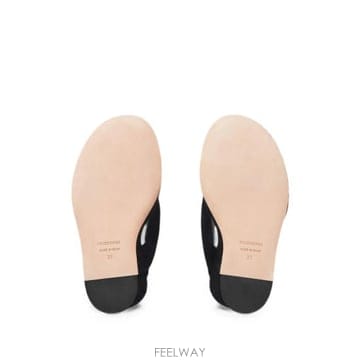 Balenciaga 26FW �߷��þư� ���� 876727 WCDQ0 1000 BLACK26FW �߷��þư� ���� 876727 WCDQ0 1000 BLACK
