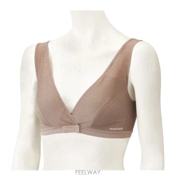 | Other Brand | mont �� ZEO LINE Mesh Front �� ����Ʈ ����Ʈ Bra 1107249PKBG TP57923mont �� ZEO LINE Mesh Front �� ����Ʈ ����Ʈ Bra 11072