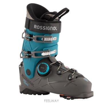 | Other Brand | Rossignol SCARPONI UOMO ALLTRACK RNT HV BOA GW 2026 RBO3430BRossignol SCARPONI UOMO ALLTRACK RNT HV BOA GW 2026 RB