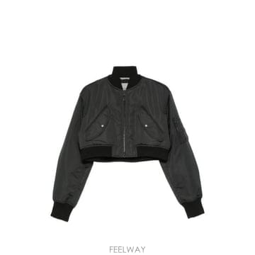 Balenciaga 26FW �߷��þư� ���� ���� A0029M TTO29 1000 BLACK26FW �߷��þư� ���� ���� A0029M TTO29 1000 BLACK
